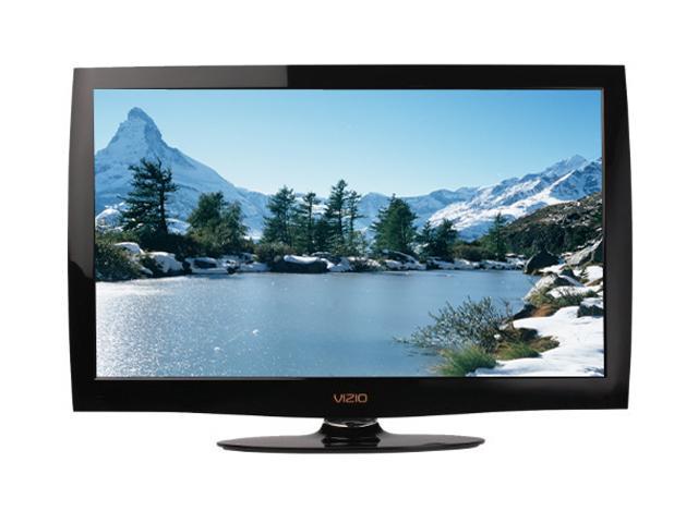 Vizio 47" 1080p 120Hz LED-LCD HDTV M470NV