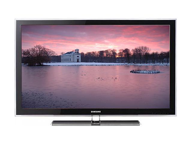 Hisense 46" 1080p 60Hz LCD HDTV