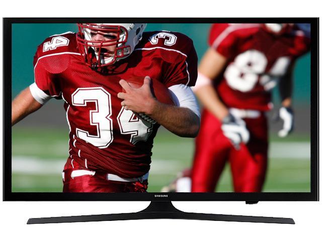 Samsung 48" 1080p Motion Rate 60 LED TV