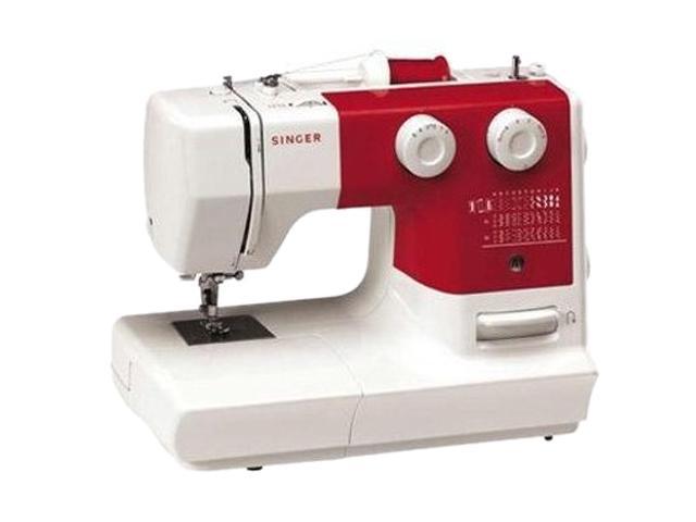 1748 32 Stitch Sewing Machine