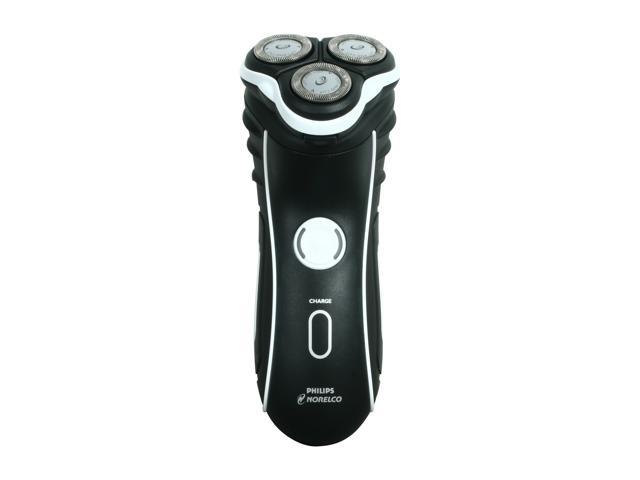 Norelco 7310XL Men's Electric razor