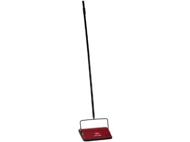 BISSELL 2201-2 Swift SWEEP