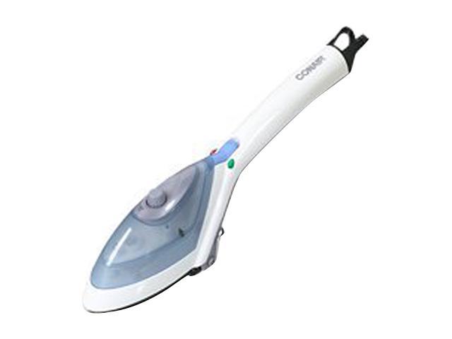 CONAIR GS16R Deluxe Handheld Fabric Steamer