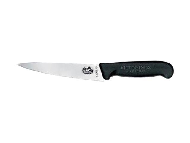 Victorinox 47570 6" Chef's Knife