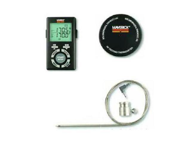 Maverick ET-75 Rotisserie Thermometer