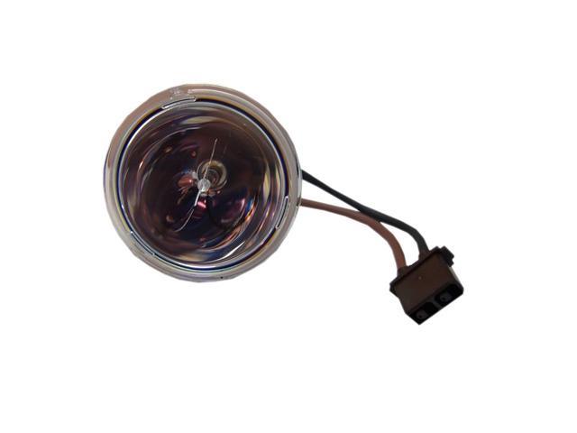 TOSHIBA TB25-LMP Lamp Replacement