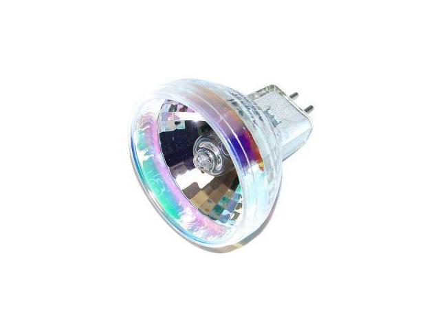 FHS bulb OSRAM MR13 300w 82v 3300k GX5.3 Halogen Light Bulb