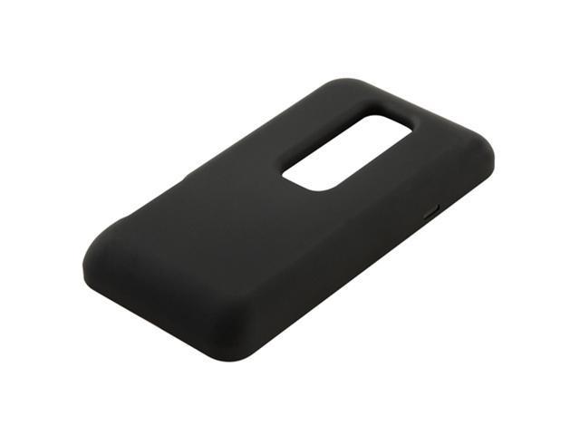 Extended Li-ion Battery with Cover for HTC EVO 3D