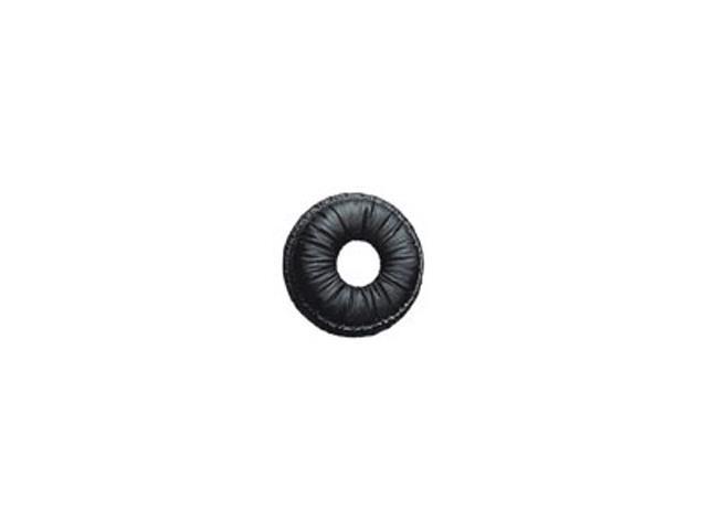 GN NETCOM 0440-149 King Size Ear Cushion For GN2100/GN9120