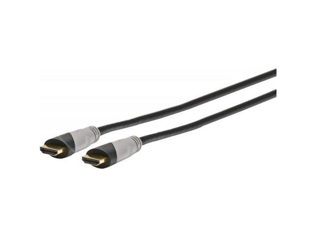 Wirewerks, Inc Cell Phone - Chargers & Cables