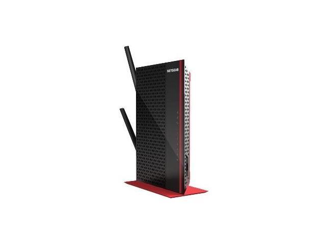 Netgear Inc. Network - Wireless AP/Bridge