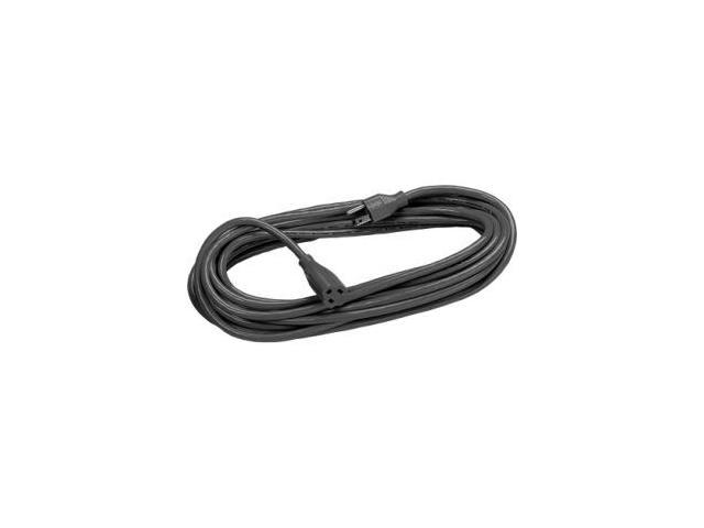Fellowes Power Extension Cord