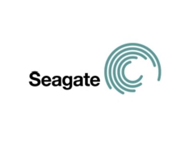 Seagate St5000nm0084 5 Tb 3.5 Internal Hard Drive - Sata -