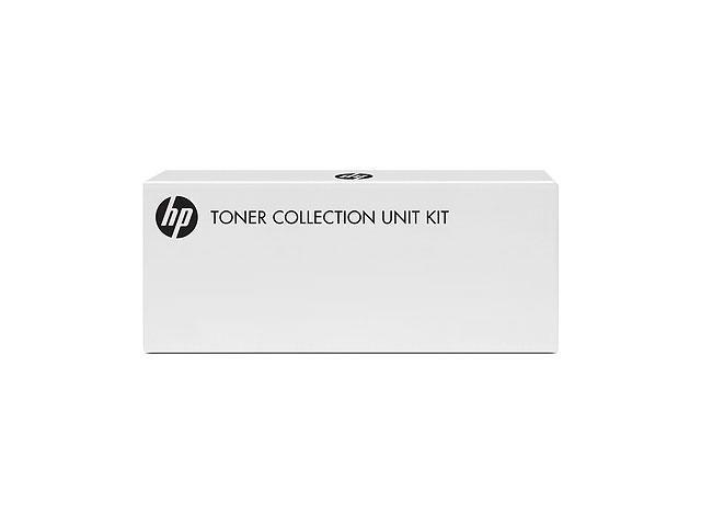 HP B5L37A Kit for Printer & Scanner