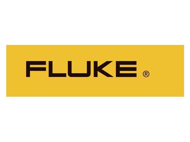 FLUKE NETWORKS 10113000 Modular Adapter, 4 Wire