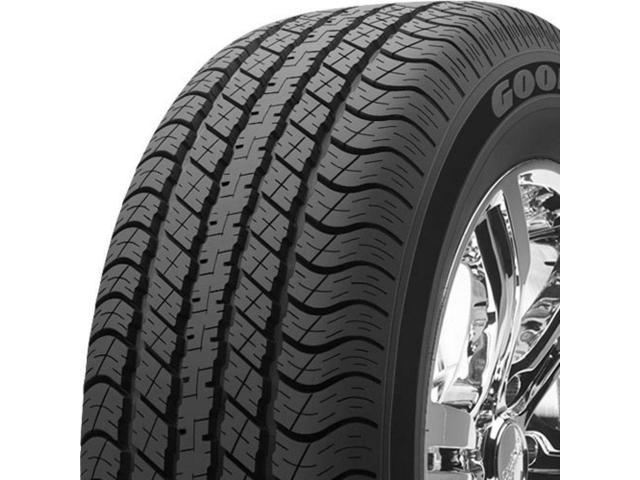 1 New P275 60R20 Goodyear Wrangler HP 275 60 20 Tire Newegg