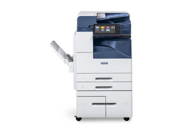 Xerox AltaLink C8035 Color Multi Function Copy Print Scan Fax