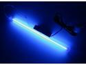 Cold cathode kits