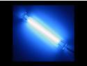 Cold cathode kits
