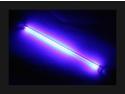 Cold cathode kits