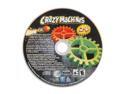 Viva-Media Crazy Machines2 Game Gifts
