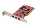 SIIG, Inc NN-830012-S2 Add-On Cards