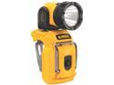 DCL510 12V MAX Cordless Lithium-Ion LED Work Light (Bare Tool)
