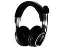 Refurbished: Turtle Beach Ear Force XP400 Wireless Surround Gaming Headset For Xbox 360/PS3