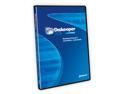 Diskeeper Corporation 105574200SF Diskeeper 2009 Home Downloadable Software
