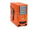 In Win IW-F430.OL Computer Cases