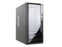 In Win BM648.AD120BL Computer Cases
