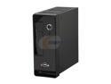 In Win BM650.AD120TBL Computer Cases