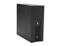 Computer cases