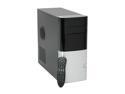 Enlight PA420806 Computer Cases