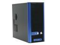Cooler Master