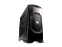 Cooler Master