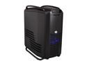 Cooler Master Cosmos II - Ultra Tower Computer Case with Metal Body and Hinged Side Panels