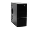 Compucase 6XR8 Computer Cases