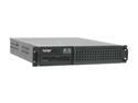Chenbro RM22300-300 Server Chassis