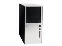 Antec Solo Computer Cases