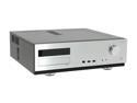 Antec Fusion case