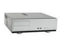 Computer cases