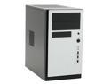 Antec NSK3480 Computer Cases