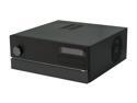 Antec Fusion case