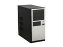 Antec NSK 4480 II Computer Cases