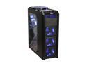 Antec Twelve Hundred Full Tower ATX Case + Seagate Barracuda 1TB Hard Drive $249.99