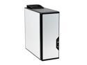 Antec Performance One P180 Silver cold rolled steel ATX Mid Tower Computer Case