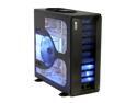 Thermaltake Armor Series VA8003BWS Black Full Tower Case w/ 25CM Fan