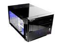 Thermaltake VF6000BWS Computer Cases