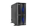 Thermaltake